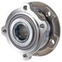 Schaeffler 101779 Schaeffler Wheel Bearing - Generation 3