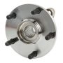 Schaeffler 101797 Schaeffler Wheel Bearing - Generation 3