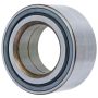 Schaeffler 101799 Schaeffler Wheel Bearing - Generation 1