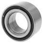 Schaeffler 101799 Schaeffler Wheel Bearing - Generation 1