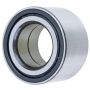 Schaeffler 101801 Schaeffler Wheel Bearing - Generation 1