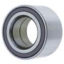 Schaeffler 101801 Schaeffler Wheel Bearing - Generation 1