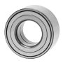 Schaeffler 101809 Schaeffler Wheel Bearing - Generation 1