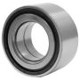 Schaeffler 101817 Schaeffler Wheel Bearing - Generation 1