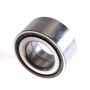 Schaeffler 101817 Schaeffler Wheel Bearing - Generation 1