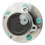Schaeffler 101830 Schaeffler Wheel Bearing - Generation 3