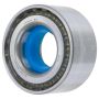 Schaeffler 101836 Schaeffler Wheel Bearing - Generation 1