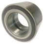 Schaeffler 101838 Schaeffler Wheel Bearing - Generation 1 - FW