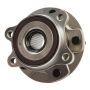 Schaeffler 101850 Schaeffler Wheel Bearing - Generation 3