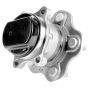 Schaeffler 101864 Schaeffler Wheel Bearing - Generation 3