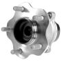 Schaeffler 101864 Schaeffler Wheel Bearing - Generation 3