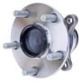 Schaeffler 101869L Schaeffler Wheel Bearing - Generation 3