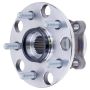 Schaeffler 101871 Schaeffler Wheel Bearing - Generation 3