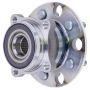 Schaeffler 101871 Schaeffler Wheel Bearing - Generation 3