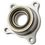 Schaeffler 101873 Schaeffler Wheel Bearing - Generation 2D