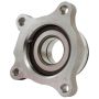 Schaeffler 101873 Schaeffler Wheel Bearing - Generation 2D