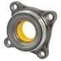Schaeffler 101876 Schaeffler Wheel Bearing - Generation 2D