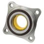 Schaeffler 101876 Schaeffler Wheel Bearing - Generation 2D