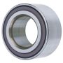 Schaeffler 101881 Schaeffler Wheel Bearing - Generation 1