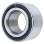Schaeffler 101881 Schaeffler Wheel Bearing - Generation 1
