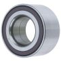 Schaeffler 101883 Schaeffler Wheel Bearing - Generation 1