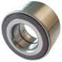 Schaeffler 101883 Schaeffler Wheel Bearing - Generation 1