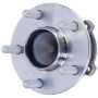 Schaeffler 101885 Schaeffler Wheel Bearing - Generation 3
