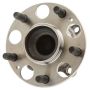 Schaeffler 101888 Schaeffler Wheel Bearing - Generation 3
