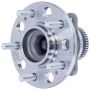 Schaeffler 101901 Schaeffler Wheel Bearing - Generation 3