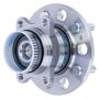 Schaeffler 101901 Schaeffler Wheel Bearing - Generation 3