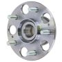 Schaeffler 101911 Schaeffler Wheel Bearing - Generation 2