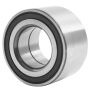 Schaeffler 101947 Schaeffler Wheel Bearing - Generation 1