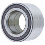 Schaeffler 101947 Schaeffler Wheel Bearing - Generation 1