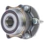 Schaeffler 101955 Schaeffler Wheel Bearing - Generation 3