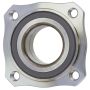 Schaeffler 101956 Schaeffler Wheel Bearing - Generation 2D