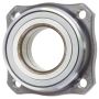 Schaeffler 101956 Schaeffler Wheel Bearing - Generation 2D
