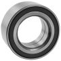 Schaeffler 101958 Schaeffler Wheel Bearing - Generation 1