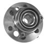Schaeffler 101971 Schaeffler Wheel Bearing - Generation 3