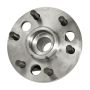 Schaeffler 101971 Schaeffler Wheel Bearing - Generation 3