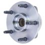 Schaeffler 101974 Schaeffler Wheel Bearing - Generation 3