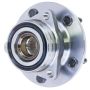 Schaeffler 101974 Schaeffler Wheel Bearing - Generation 3