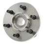 Schaeffler 101975 Schaeffler Wheel Bearing - Generation 3