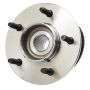 Schaeffler 101978 Schaeffler Wheel Bearing - Generation 3