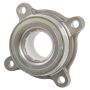 Schaeffler 101979 Schaeffler Wheel Bearing - Generation 2D