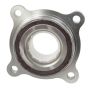Schaeffler 101979 Schaeffler Wheel Bearing - Generation 2D
