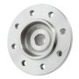 Schaeffler 101981 Schaeffler Wheel Bearing - Generation 3