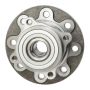 Schaeffler 101981 Schaeffler Wheel Bearing - Generation 3