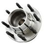 Schaeffler 101984 Schaeffler Wheel Bearing - Generation 3