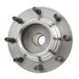 Schaeffler 101985 Schaeffler Wheel Bearing - Generation 3