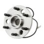 Schaeffler 101987 Schaeffler Wheel Bearing - Generation 3